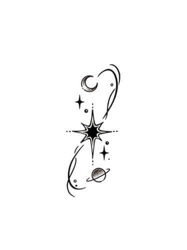 l̈ꎞIȓnA FW[Xhn[u^gD[XebJ[Arr̎q炵VNł킢XebJ[