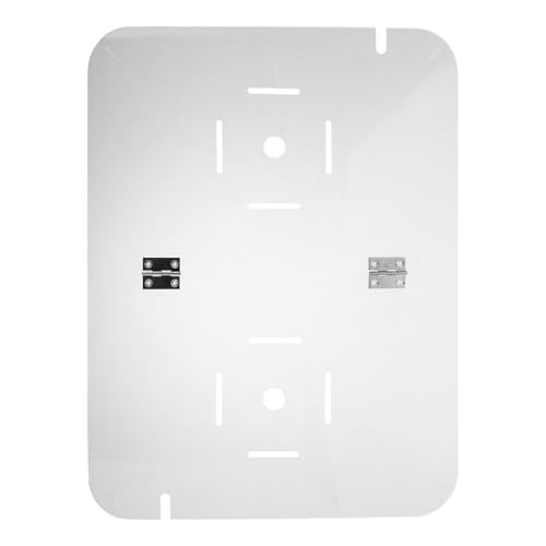 Abaodam ANcۉ ϋvJo[ jICՒfƔMێ@\t ώ@₷W pɐBANZT[