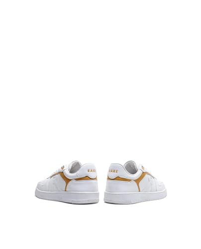 Image of Rare Rabbit Mens Lexis Sneaker