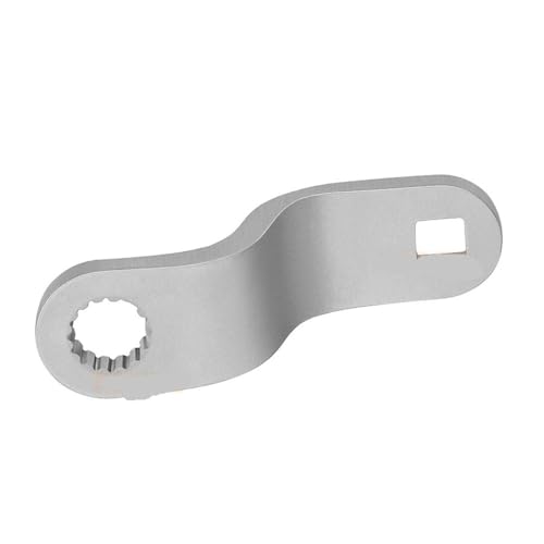 Bellcrank de caja de cambios principal para Polaris RZR 570 y ACE 900 3235386
