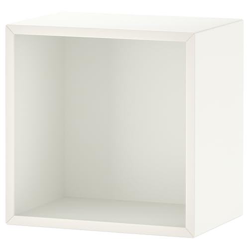 Armarios Dormitorio Blancos Ikea Marca IKEA