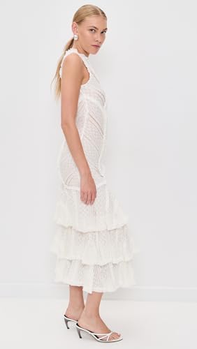 Cinq à Sept Women's Maceio Dress4