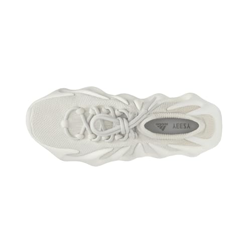 Image of adidas Men's Yeezy 450 Lace Up Sneakers