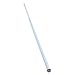 Rheem SP11248R Dip Tube, 3/4-Inch Diameter by 54-3/4-Inch long
