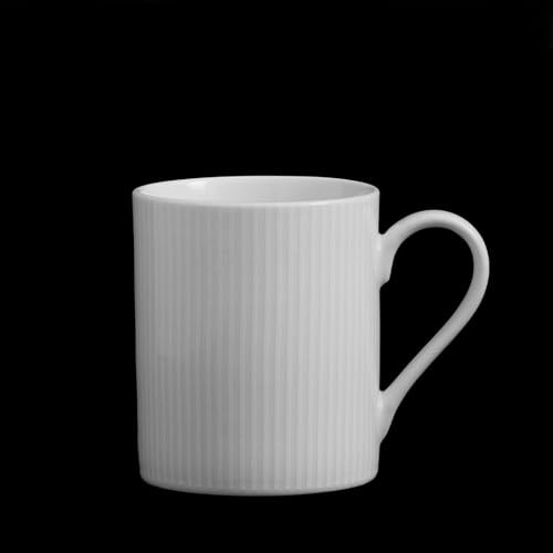 Mikasa 5224196 Cheers 40-Piece Dinnerware Set thumb #9