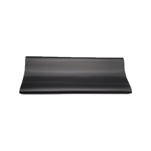 Correa de transferencia de alta durabilidad FC8-7160-000 para Canon IR ADVANCE 6575i