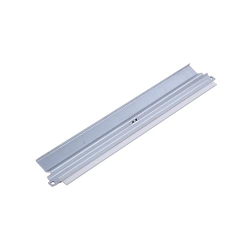 Lame de nettoyage tambour CLT-R406 élimine les lignes noires sur Samsung Xpress C460