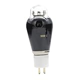 300B-Z 300B Röhre ersetzt 300B 300B-T WE300B Röhre DIY Verstärker Kit Audioröhre(1 pcs)