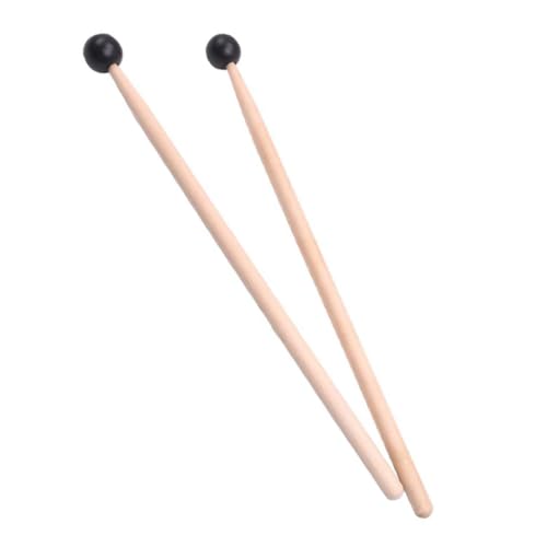 HEATSHAKING ؐhXeBbN ObPVs[pS{[wbh ؋Ճ}bg yKpyANZT[ q⏉SҌ 2Zbg