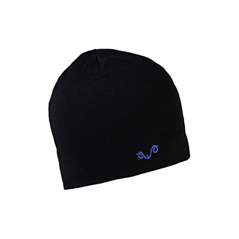 Woolona Merino Wool Beanie Cover