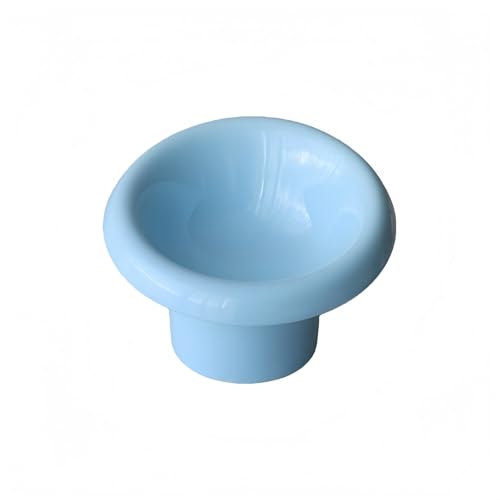 Hymist LM 퐻rtt[h{E 150ml e 12.5 x̌X f߂h~@\ LpюMEaEH L юM Le (u[)