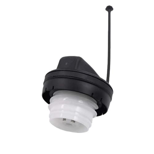 Couvercle de réservoir d'essence réf 5278655AB pour Jeep Liberty et Grand Cherokee