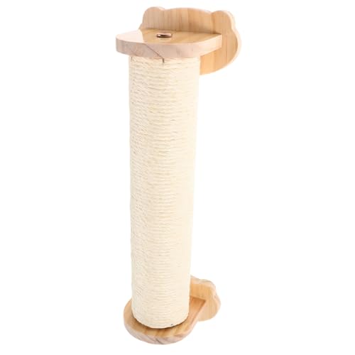 OSALADI TCU L̒܂Ƃ ݂艺܂Ƃ|Xg LP[Wp iɂ ϖՐLbgXNb`[