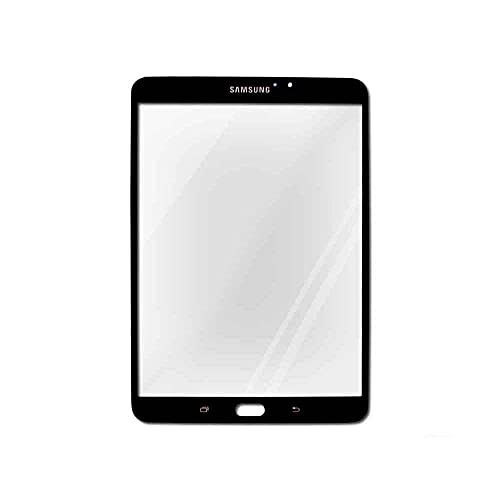 Touch Screen Digitizer for Samsung Galaxy Tab S2 8.0 - WiFi - GV+ - Black