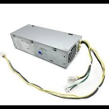 for Desktop 600G3 400G5 180W PSU PA-1181-3HB L07658-001 901764-001 PA-1181-3HA D18-180P1A L08404-002 DPS-180AB-26A DPS-180AB-30 A