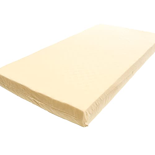 V{ʔ̂dw { zc 60×110cm }bg }bgX Q zc GA[vX y  Ŕ Q}bg 7cm R hL hJr  NbV ~zc (60×110cm {55×105cm) l̃}b