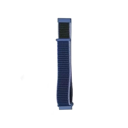 [MEVMEVGNLN] Fit For Huawei For TalkBand B6/B3�X�}�[�g�u���X���b�g���X�g�o���h�ɓK������i�C�������[�v�X�g���b�v�A�X�|�[�c�X�}�[�g�E�H�b�`�A�X�}�[�g�E�H�b�`B57�o���h�ɓK��(Black Green,For B