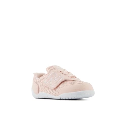 Image of New Balance Kids' New-b First V1
