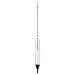 Specific Gravity ASTM Hydrometer