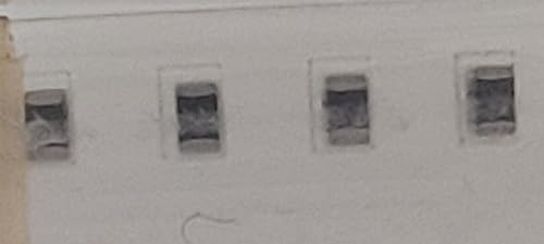 (1 PC) LCB2012K-300T30 SPORTON