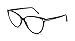 Tom Ford frame (FT5743-B-V 052)