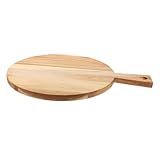 Photo Gallery goohochy tagliere bistecca grandi dimensioni maniglia tritacarne per carne macinata paddle pizza taglieri per pizza taglieri per bistecche da mangiare acacia caffè Photo Gallery goohochy tagliere bistecca grandi dimensioni maniglia tritacarne per carne macinata paddle pizza taglieri per pizza taglieri per bistecche da mangiare acacia caffè