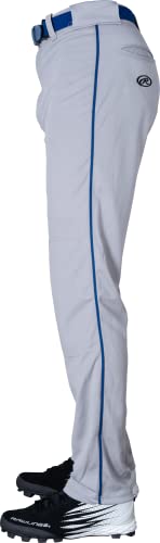 Consejos y comparativas para Comprar Pantalones emidio tucci Top diez. 5 Imagen adicional