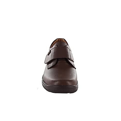 Recopilación y reviews de Zapatos colegiales - los más vendidos. 18 Imagen adicional