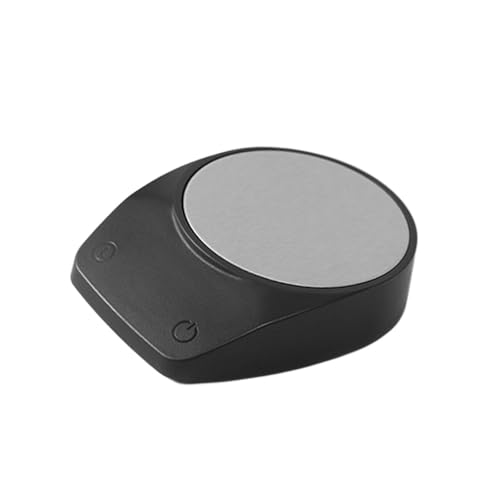 vȉƒԂ̏[dobe[[J[XP[GXvb\DƂ̂߂̌vʃJbvtR[q[XP[