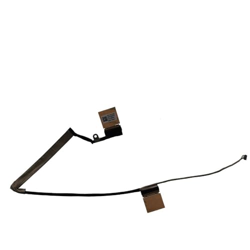 Connecteur LCD LVDs EDP X512 nappe vidéo 30 broches Vivobook X512UF