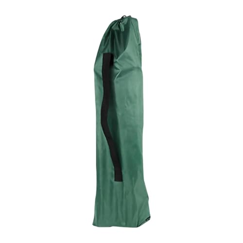 Sac de rangement universel avec anse pour ne plus abîmer vos chaises de camping