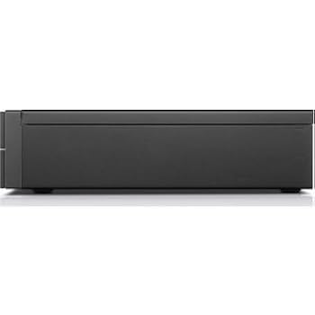 Amazon.com: Lenovo ThinkCenter Business Desktop I5-6400|4GB