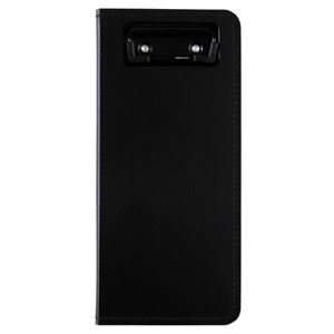 (܂Ƃ) ZLZC Nbvt@C `[TCY W114×D10×H245mm  FB-3614-60 1 y×15Zbgz qȈՍ