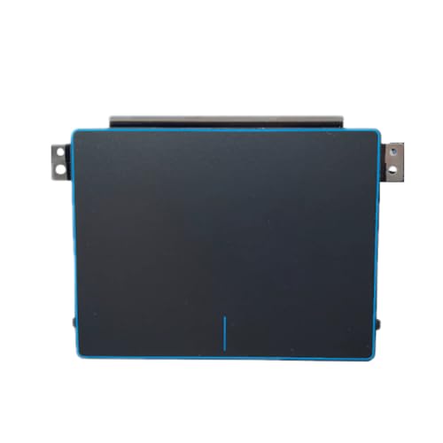 Evite saltos de cursor en DELL G7 15 7590 reparando el TouchPad