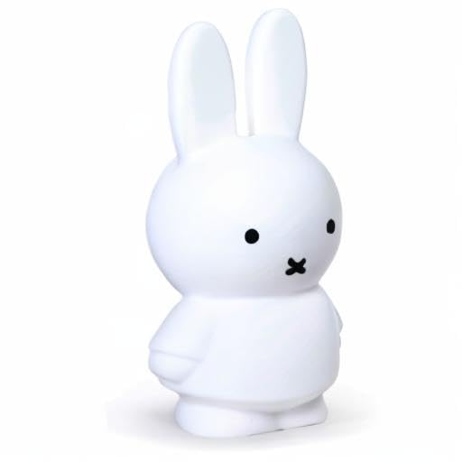新品　廃盤　ミッフィー 貯金箱 ブルーナ miffy アトリエピエール 新品 廃盤 ミッフィー 貯金箱 ブルーナ miffy アトリエピエール