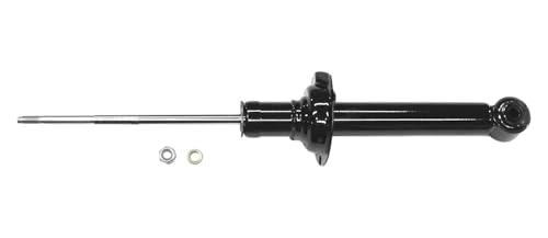 Image of Gabriel G51087 Ultra Rear Strut for 96-99 INFINITI I30; 95-99 Nissan Maxima (1 Pack)