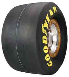 Goodyear D2018