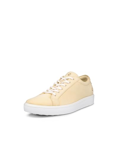 Image of ECCO Women's Soft 60 Premium Sneakers
