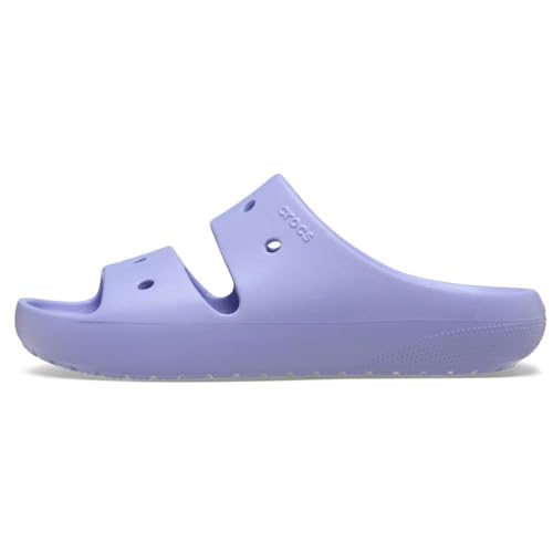 Image of Crocs Women's Classic 2.0 Sandals