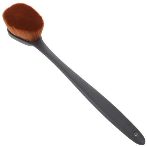 SOESFOUFU Zt^jOuV - TCY̔wp[VN[AvP[^[ - ppnhtZt^jO{fBuV Zt^jO CX`CU[ {fBo^[ tFXeBo