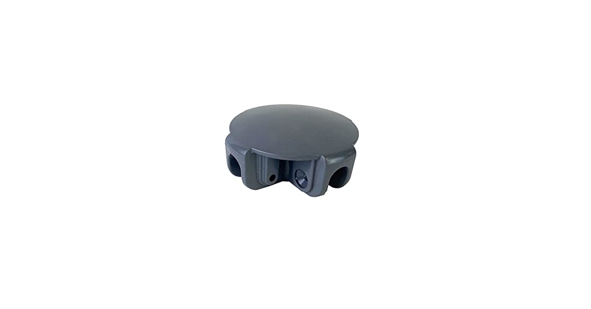 Amazon.com : for Coleman 13 x 13 1-Push Center Hub Shelter