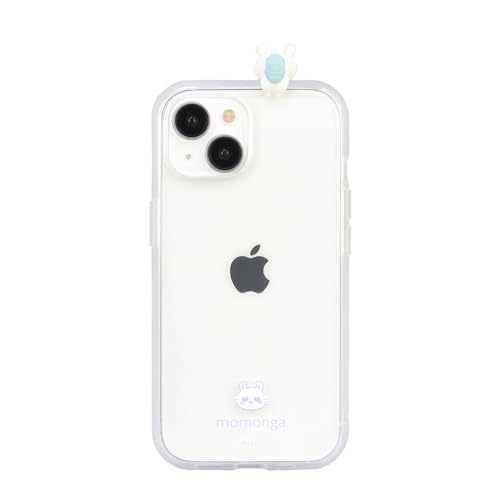 Prism Stone ハート型ケース 付属品8個 Prism Stone ハート型ケース 付属品8個 Prism Stone ハート型