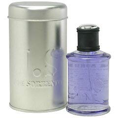 Amazon | ジャンヌアルテス 香水 JS EDP SP 100ml ジャンヌ・アルテス