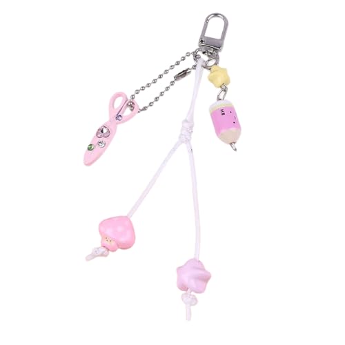 ґg[vL[z_[͂݁AMobOy_g`[t@bVobNpbNANZT[AnhobOpzfR[VMtg, `:q1902 4, Medium