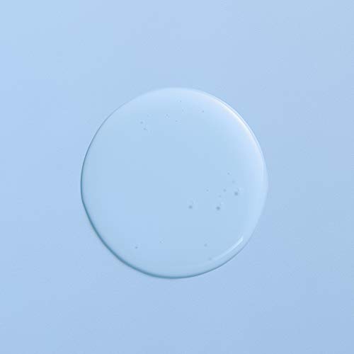 Nioxin System 1 Scalp Cleansing Shampoo With Peppermint Oil, Treats Dry And Sensitive Scalp, Dandruff Relief And Anti-Hair Breakage, For Natural Hair With Light Thinning, 16.9 Fl Oz #TOP3