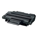ENCRE BREIZ Toner Compatible with Samsung MLT-D2092L 5000 Copies for SCX 4828 FX ML 2855 SCX 4828 FN SCX 4828 SCX 4824 FX SCX 4824 FN SCX 4824 SCX 4824 SCX 4824