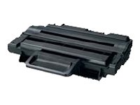 Croma   Toner Samsung SCX4824/ML2855 Compatible 5.000 Copias   para Samsung ML 2855ND,SCX 4824FN,SCX 4825FN,SCX 4828FN