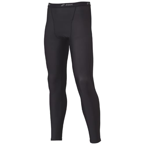 �싅 SSK �G�X�G�X�P�C �E�F�A �E�G�A �C���i�[ �����O �X�p�b�c �C���i�[�p���c BC072 �싅�� �싅�p�i �X�����[�X�|�[�c (90)�u���b�N O