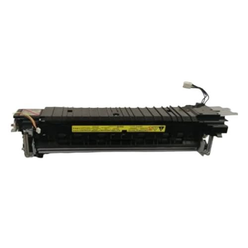 Ensemble de fusion FM2-3328-000 pour réparer les bourrages IR2420