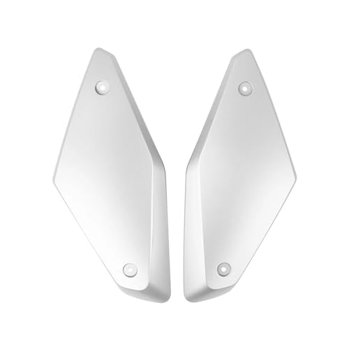 Carénage latéral protection de réservoir CB650R idéal pour trajets urbains et roadtrip